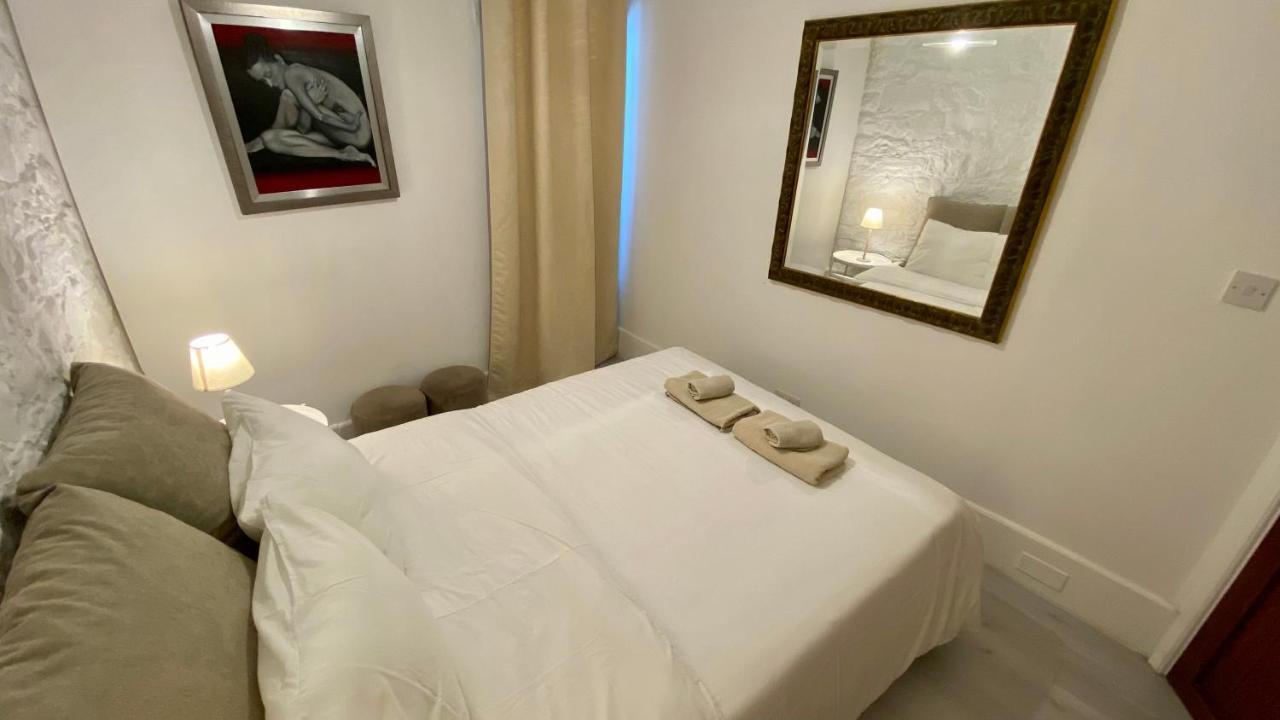 Leonys House By Trulycyprus Villa Dhoros Bagian luar foto